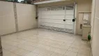 Foto 27 de Sobrado com 3 Quartos à venda, 122m² em Mandaqui, São Paulo