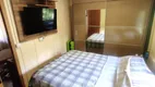 Foto 9 de Casa com 3 Quartos à venda, 80m² em Velha, Blumenau