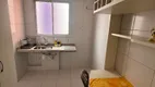 Foto 14 de Apartamento com 3 Quartos à venda, 83m² em Vila Carrão, São Paulo