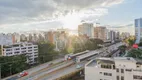 Foto 11 de Apartamento com 2 Quartos à venda, 86m² em Três Figueiras, Porto Alegre
