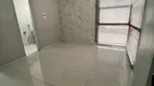 Foto 9 de Sala Comercial para alugar, 48m² em Centro, João Pessoa