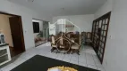 Foto 9 de Casa com 3 Quartos à venda, 200m² em Jardim Aeroporto, Marília