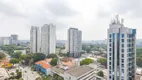 Foto 20 de Sala Comercial à venda, 122m² em Santo Amaro, São Paulo