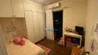 Foto 14 de Apartamento com 3 Quartos à venda, 112m² em Jardim das Paineiras, Campinas