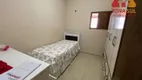 Foto 11 de Casa de Condomínio com 4 Quartos à venda, 160m² em Loteamento Recanto do Poço, Cabedelo