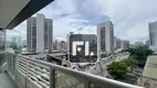 Foto 21 de Sala Comercial para venda ou aluguel, 762m² em Barra Funda, São Paulo