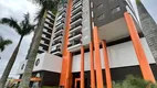 Foto 9 de Apartamento com 2 Quartos à venda, 93m² em Prospera, Criciúma