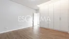 Foto 24 de Casa com 4 Quartos à venda, 640m² em Cidade Jardim, São Paulo