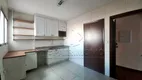 Foto 6 de Apartamento com 3 Quartos à venda, 121m² em Centro, Sorocaba