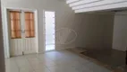 Foto 18 de Casa de Condomínio com 4 Quartos à venda, 293m² em Nova Campinas, Campinas