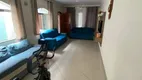 Foto 6 de Sobrado com 3 Quartos à venda, 192m² em Vila Antonina, São Paulo