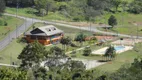 Foto 14 de Casa de Condomínio com 4 Quartos à venda, 340m² em Recanto Santa Barbara, Jambeiro