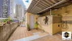Foto 7 de Casa com 3 Quartos à venda, 278m² em Nova Granada, Belo Horizonte