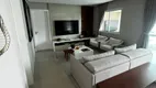 Foto 6 de Apartamento com 3 Quartos à venda, 142m² em Ponta D'areia, São Luís