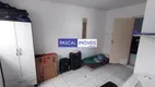 Foto 37 de Casa com 3 Quartos à venda, 140m² em Indianópolis, São Paulo