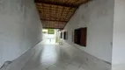 Foto 22 de Casa de Condomínio com 5 Quartos à venda, 540m² em Morro dos Milagres, São Pedro da Aldeia