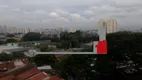 Foto 29 de Apartamento com 2 Quartos à venda, 57m² em Limão, São Paulo