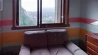 Foto 12 de Apartamento com 2 Quartos à venda, 57m² em Centro, Gramado