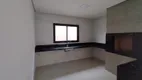 Foto 18 de Casa com 3 Quartos à venda, 287m² em Jardim Imperial, Cuiabá