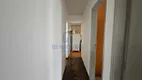 Foto 17 de Apartamento com 2 Quartos à venda, 51m² em Setor Central, Goiânia