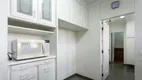 Foto 12 de Apartamento com 4 Quartos à venda, 235m² em Moema, São Paulo