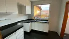 Foto 4 de Apartamento com 3 Quartos à venda, 90m² em Dona Clara, Belo Horizonte