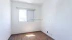 Foto 14 de Apartamento com 3 Quartos à venda, 104m² em Vila Santa Catarina, São Paulo