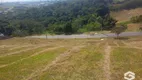 Foto 2 de Lote/Terreno à venda, 1000m² em Parque Mirante Do Vale, Jacareí