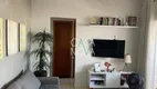 Foto 15 de Apartamento com 1 Quarto à venda, 45m² em Macuco, Santos