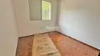 Foto 11 de Apartamento com 4 Quartos para alugar, 180m² em Sion, Belo Horizonte