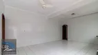 Foto 26 de Sobrado com 4 Quartos à venda, 224m² em Vila Gilda, Santo André