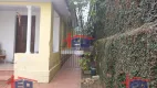 Foto 3 de Casa com 2 Quartos à venda, 94m² em Presidente Altino, Osasco