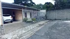 Foto 3 de Casa com 3 Quartos à venda, 250m² em Parque Sao Jorge, Taubaté