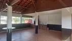 Foto 3 de Casa com 2 Quartos à venda, 189m² em Vila Bom Retiro, Sabará