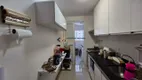 Foto 15 de Apartamento com 3 Quartos à venda, 80m² em Vila da Serra, Nova Lima