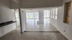 Foto 9 de Imóvel Comercial com 6 Quartos à venda, 175m² em Taquaral, Campinas