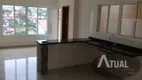 Foto 3 de Casa com 2 Quartos à venda, 175m² em Jardim Imperial, Atibaia