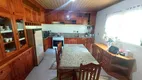 Foto 9 de Casa com 6 Quartos à venda, 170m² em Linha Palmeiro, Farroupilha
