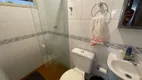 Foto 5 de Apartamento com 3 Quartos à venda, 90m² em Capao Novo, Capão da Canoa