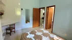 Foto 24 de Casa de Condomínio com 3 Quartos à venda, 400m² em Condomínio Nossa Fazenda, Esmeraldas