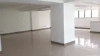 Foto 15 de Apartamento com 3 Quartos à venda, 140m² em Praia da Costa, Vila Velha