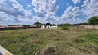 Foto 4 de Lote/Terreno à venda, 5000m² em Chácaras Vila Real , Uberaba