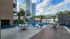 Foto 15 de Apartamento com 1 Quarto à venda, 54m² em Alphaville I, Salvador