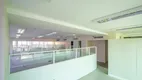 Foto 14 de Sala Comercial para venda ou aluguel, 300m² em Centro, Rio de Janeiro