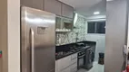 Foto 4 de Apartamento com 3 Quartos à venda, 83m² em Pitangueiras, Lauro de Freitas