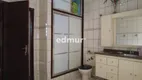 Foto 19 de Sobrado com 4 Quartos à venda, 214m² em Santa Terezinha, Santo André