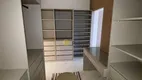 Foto 29 de Casa de Condomínio com 5 Quartos à venda, 480m² em Swiss Park, São Bernardo do Campo