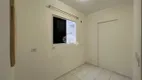 Foto 13 de Casa com 2 Quartos à venda, 840m² em Bela Vista, Palhoça