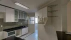 Foto 7 de Apartamento com 3 Quartos à venda, 114m² em Centro, Passo Fundo