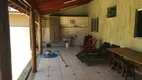 Foto 3 de Casa com 2 Quartos para venda ou aluguel, 150m² em Residencial Santo Antônio, Piracicaba